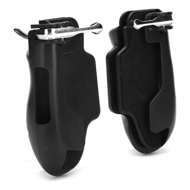 Controlador De Mango De Juego Móvil Universal Phone Tablet G