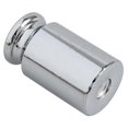 thumbnail image 3 of 100 Gram Chrome Scale Calibration Weight, 3 of 4