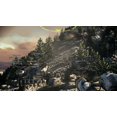 thumbnail image 3 of Videojuego Steel Battalion: Heavy Armor Xbox 360, 3 of 9