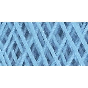 Aunt Lydia's Classic Crochet Thread Size 10-Delft
