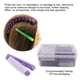 thumbnail image 4 of Varillas Para Permanente, Adecuadas Para Peinar Rulos, Rulos Para El Cabello, Mejores Resultados Regordetes Y Suaves Para La Tienda De Salón En Casa, 4 of 7