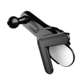 thumbnail image 2 of Esquirla Car Screen Side Phone Support Holder Accessories Sticker Base for, 2 of 8