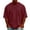 Wine, variant on Enjoytime Mens T-Shirts Lightweight Crew Neck Short Sleeve Shirt Summer Oversized Casual Basic Tee Tops