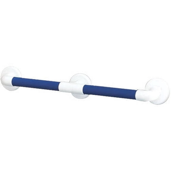 ARC GB1920-WH Heavy Duty 24" Grab Bar, Available in Various Colors