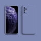 thumbnail image 1 of Funda Protectora De Silicona Suave Original Para Samsung Galaxy A12 A32 A52 A52S A72 5g A71 A51 A31 A21S 4g A22S A22 A22, 1 of 4