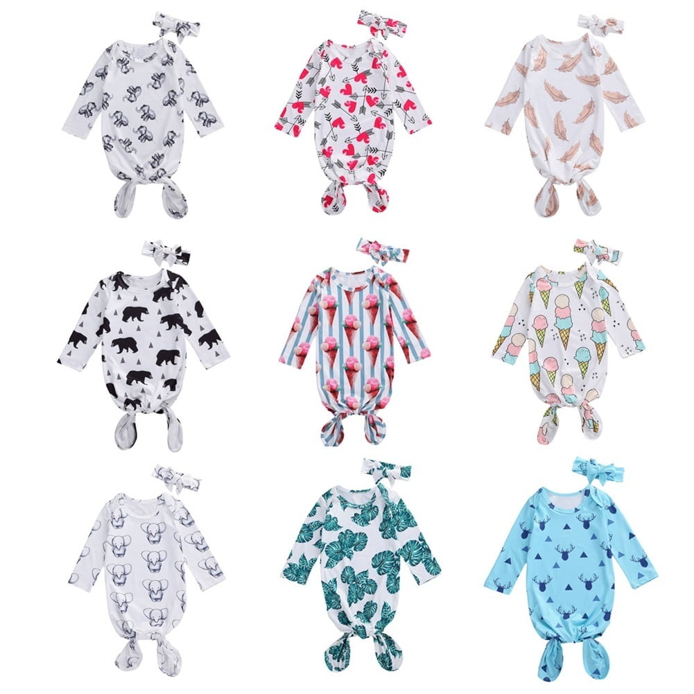 swaddle sleep sack for bigger babies