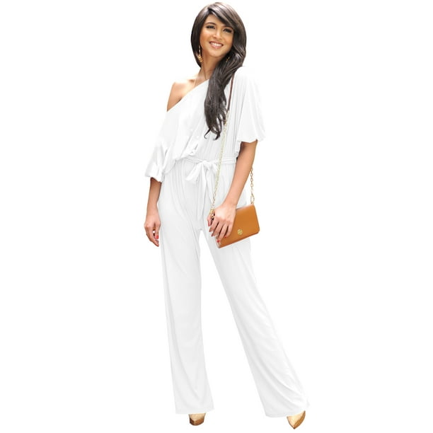 Cute Rompers & Jumpsuits for Women, White, Black, Floral & More - Lulus