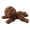 B #419, variant on Plush Toys Cute Puppy Stuffed Animal 15" Fluffy Soft Dog Plush Doll Collectible Companion Toy for Home Decor Birthday & Holiday Gift