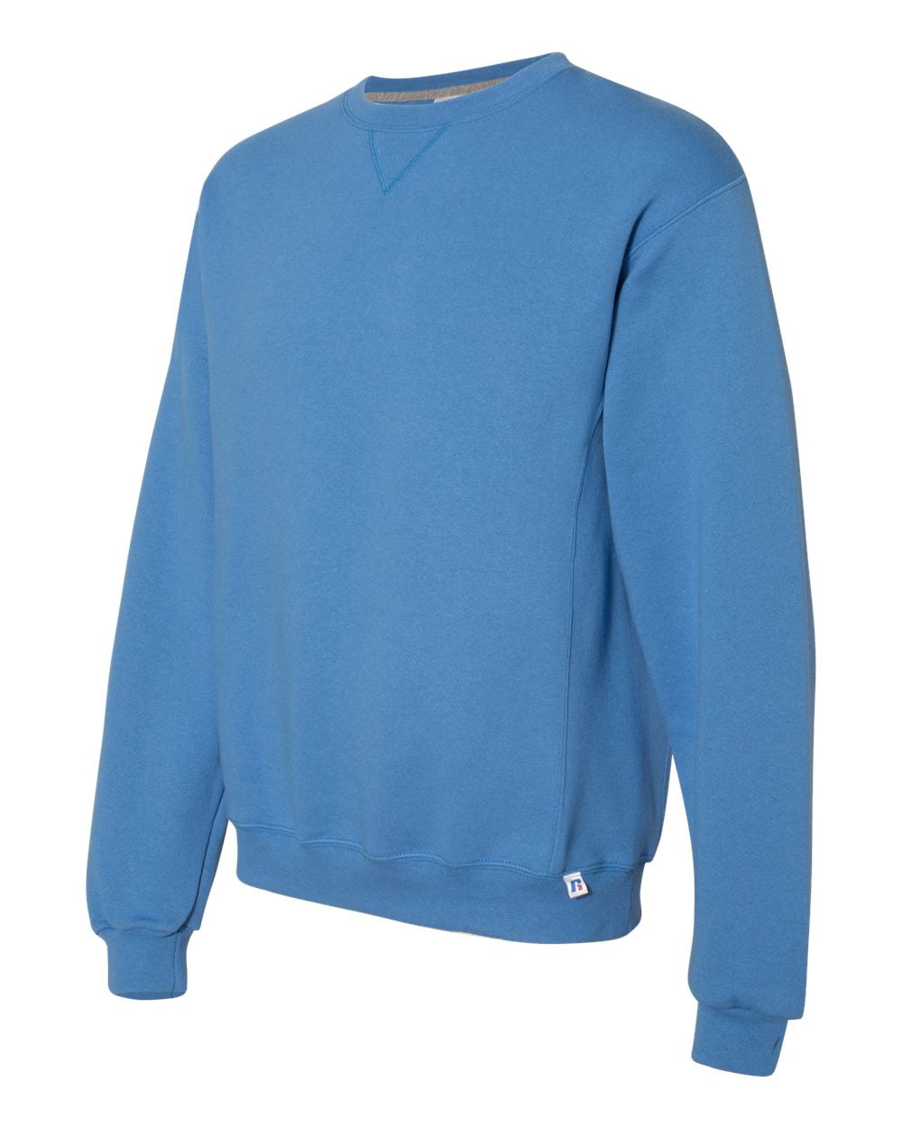 Russell sweater walmart discount