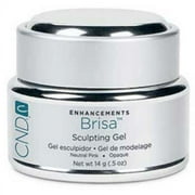 CND Brisa - Clear