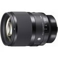 thumbnail image 4 of Lente SIGMA 50mm F1.4 DG DN (A) -SE Sigma F1.4 DG DN (A) -SE, 4 of 5
