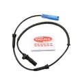 thumbnail image 4 of Delphi SS20008 ABS Wheel Speed Sensor Fits select: 1999-2000 BMW 528, 2001-2003 BMW 530, 4 of 4