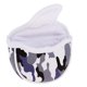 thumbnail image 3 of Cubierta De Putter De Mazo para golf De Camuflaje PU Premium E Impermeable Con Cierre - Ajuste Universal Azul, 3 of 9