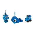 thumbnail image 2 of Set LEGO Classic Bricks Creativos 11006, 2 of 3