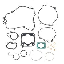 Athena - P400485850118 - Complete Gasket Kit