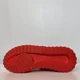 thumbnail image 2 of Adi - das Originals Tubular X Red AQ5452 2015 Shoes Sneakers Mens US Size 11, 2 of 6