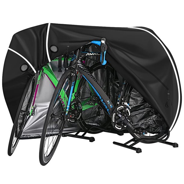 Bicycle cover cheap walmart canada