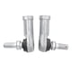 thumbnail image 5 of 2 unids Tie Rod End Set Ball Joint Kit 102022601 102288301 Reemplazo para Precedent 2004?UP, 5 of 8