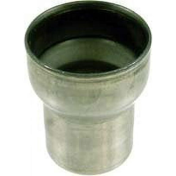 Fuel Injector Sleeve GB Remanufacturing 522-025