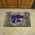 thumbnail image 2 of Sports Licensing Solutions, LLC 20757 Université de Kansas State, 2 of 3