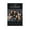 Unframe-style, variant on The Outsiders Classic Movie Posters & Prints(6) Poster Decorative Painting Canvas Wall Art Living Room Posters Bedroom Painting 24x36inch(60x90cm)