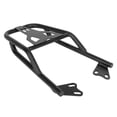 thumbnail image 1 of Parrilla para moto Honda Navy 150 Bit negro M Mach, 1 of 4