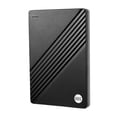 thumbnail image 3 of Disco duro externo HDD 2 5 pulgadas 80-2TB USB 3.0 alta velocidad para MacBook Laptop, 3 of 9