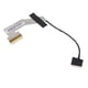 thumbnail image 5 of Conector de Pantalla de Video Flexible LCD CUTICAT para Computadora Portátil Premium Cable flexible de pantalla LCD, 5 of 6
