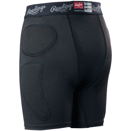 Rawlings shorts on sale