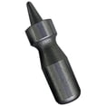thumbnail image 4 of Chainsaw Chain Splitter Breaker Rivet Pin Remover from the Tool Broken pin 35mm, 4 of 5