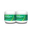 thumbnail image 4 of Crema para pies MagniLife DB para aliviar el dolor y aliviar el dolor, 120 ml, 2 unidades, 4 of 6