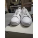thumbnail image 4 of Adi-das Cloudfoam Advantage White Green Shoes Sneakers GZ5300 Men’s Size 12, 4 of 6