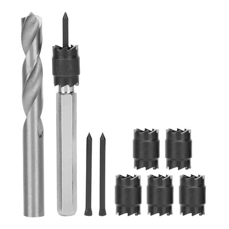 

Welding Equipment Durable Spot Welding Cutter Practical Iron Sheets For Stainless Steel Sheets