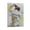 Frame-style, variant on Wilson Contreras Canvas Poster Poster Decorative Painting Canvas Wall Art Living Room Posters Bedroom Painting 08x12inch(20x30cm)