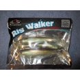 thumbnail image 2 of River2Sea Rig Walker 120 - Silverside, 2 of 4