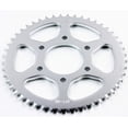 thumbnail image 3 of Jt Sprockets Jtr471.48 48T Steel Rear Sprocket, 3 of 3