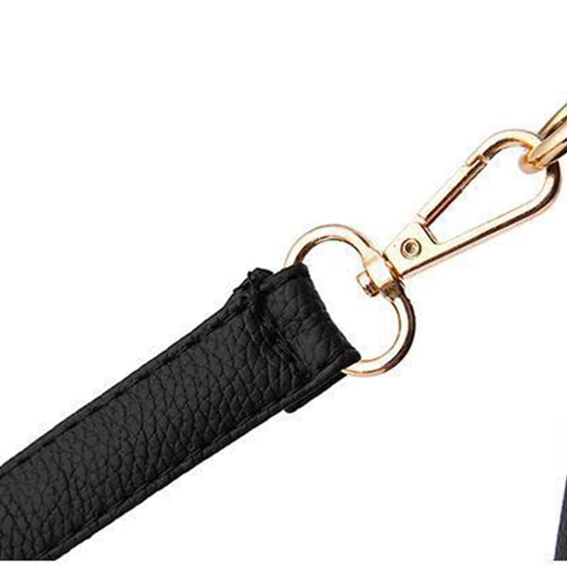 GASTROPOD Women's Shoulder Bag Handbags Ladies Purse Satchel Shoulder Bags Roomy Fashion Tote Leather Bag