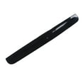 thumbnail image 4 of 90812JD00H, Tailgate Boot Door Handle Wearproof ABS With I-KEY For Upgrade, 4 of 8