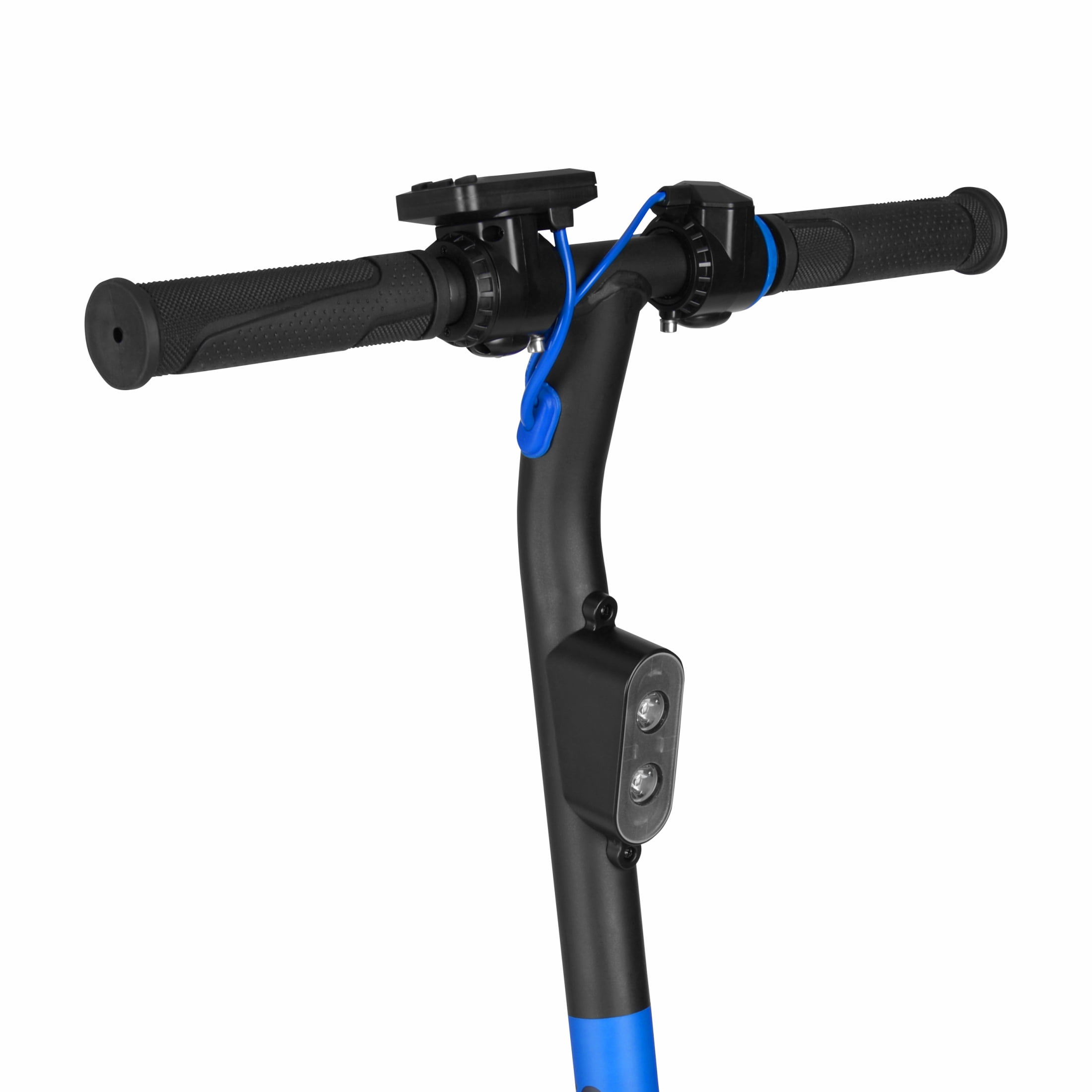 Hyper Toy Company 36V Skute, Folding Electric Scooter, 250 W Motor, Adult, Unisex, Max Speed 16 mph