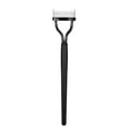 thumbnail image 7 of Brush Comb Separator, Eyelash Eyebrow Mascara Brush And Comb Lash Separator Tool With Metal Teeth, 7 of 7