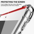 thumbnail image 4 of Pour Cube Iplay60mini Pro Étui de Protection D3P7 C6Z0 SCG USN, 4 of 6