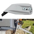 thumbnail image 3 of Clutch Side Cover Compatible With For Ms261 And Ms362 Chainsaw Part 11426561500 - Random color, 3 of 7