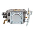 thumbnail image 5 of Carburetor Kit WT-891 C1U-W8 C1U-W14 WT-324 WT-391 WT-600 WT-624 Chainsaw Carburetor, 5 of 9
