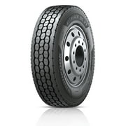 Hankook DL21 295/75R22.5 144L G Tire