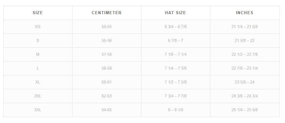 HJC i10 Semi-Flat Black Full Face Helmet Medium