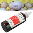 thumbnail image 1 of Premium  Refill Ink, 100ml High Adhesion Quick Drying Ink Refills For Business School Family, 1 of 8
