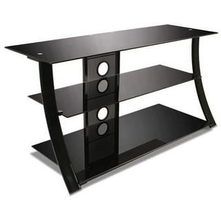 Walmart outdoor outlet tv stand