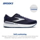 thumbnail image 2 of Chaqueta deportiva Shoe Brooks Beast GTS 24 para hombre, 2 of 6