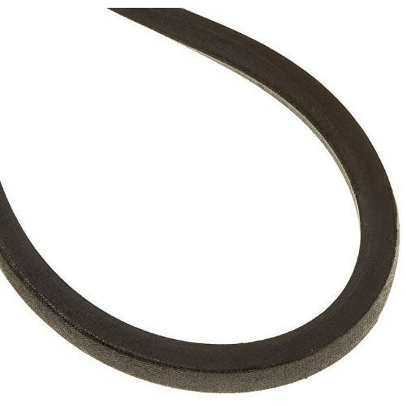 BELTS OEM