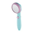 thumbnail image 2 of Viflosae Pressurized Shower Handheld Shower Bath Shower Shower Flyer features on Rollback, 2 of 2